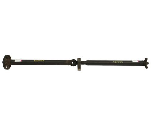 Used Driveshaft MERCEDES-BENZ C-CLASS (W204) [2007-2015]  13925347