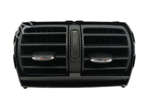 BP17773438I21 main image