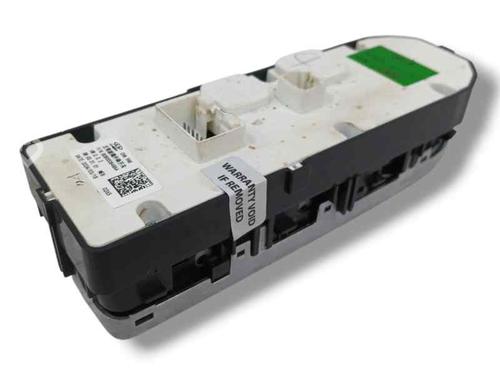 Left front window switch OMODA C5 1.6 Turbo | BP28377887I27