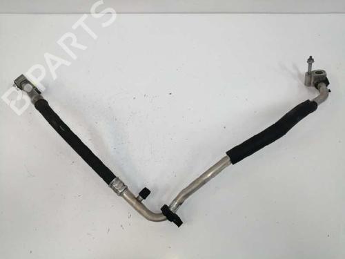 AC pipe OPEL MERIVA B MPV (S10) 1.6 CDTI (75) | BP14149450M126 