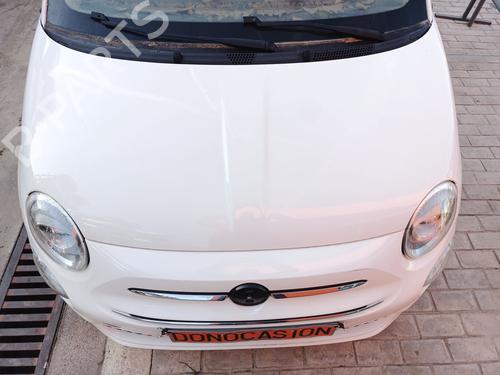 BP31925610C1 main image