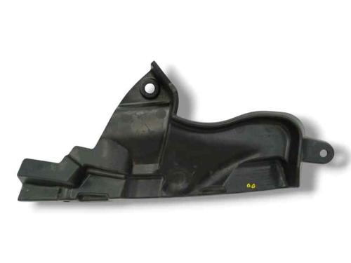 BP28536725O1 main image