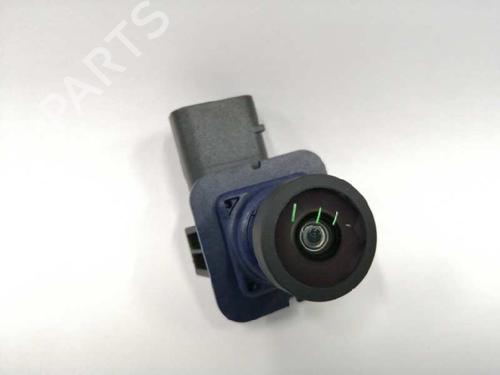 Used Camera FORD FIESTA VI (CB1, CCN) [2008-2017]  24885923