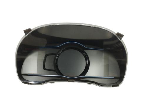 Used Instrument cluster HYUNDAI IONIQ (AE) [2016-2023]  16500716