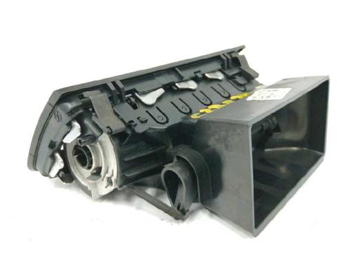 Air vent SEAT TOLEDO IV (KG3) 1.4 TDI | BP11658882I21 