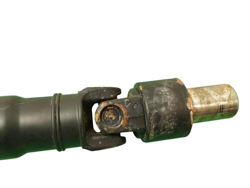 Driveshaft CITROËN C-CROSSER (VU_, VV_) 2.2 HDi | BP29156440M37 