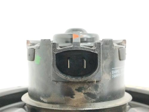 Heater blower motor JAGUAR S-TYPE II (X200) 3.0 V6 | BP11086188M62 