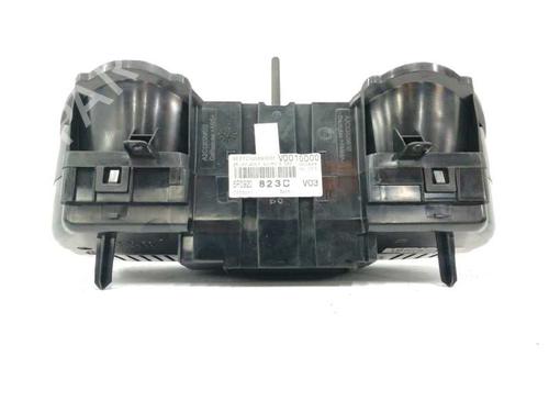 Instrument cluster SEAT ALTEA XL (5P5, 5P8) | BP8790450C47