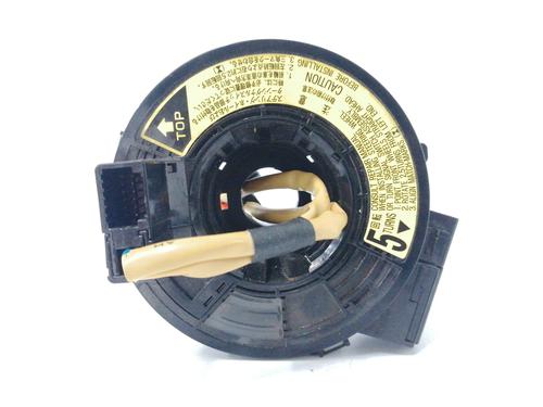 Kontaktrulle Airbag TOYOTA COROLLA (_E12_) 1.4 D (NDE120_, NDE120R) (90 hp) 10935690