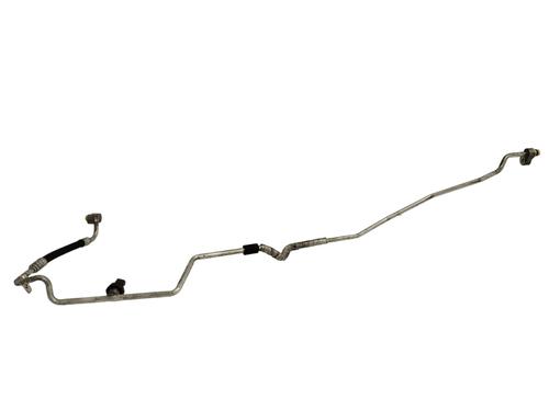 Used AC pipe BMW X5 (E53) 3.0 d (218 hp) 15403204