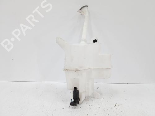 Sprinklertank Sprinklertank NISSAN X-TRAIL III (T32_, T32R, T32RR) 1.6 dCi (T32) (130 hp) 37196982 37196982