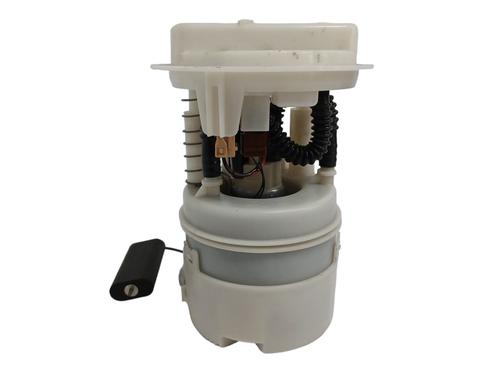Used Fuel pump DACIA DUSTER (HS_) 1.6 16V (105 hp) 17905880