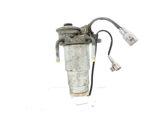 Used Support TOYOTA COROLLA (_E12_) 1.4 D (NDE120_, NDE120R) (90 hp) 18267372