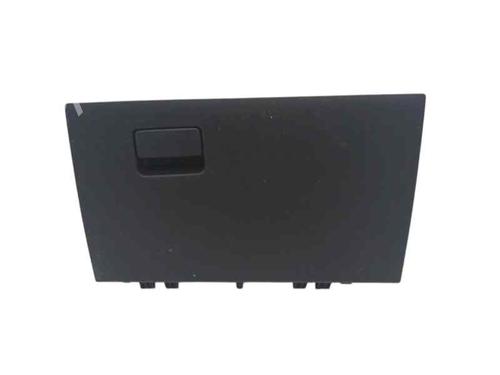 Handskerum TOYOTA COROLLA Hatchback (_E21_, _EA1_, _EH1_) 1.8 Hybrid (ZWE211, ZWE219) (122 hp) 27540947