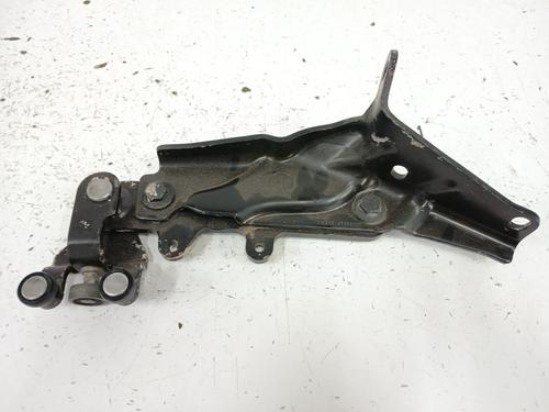 hingedoor-check-strap-fiat-doblo-cargo-263_-2010-33951768 main image