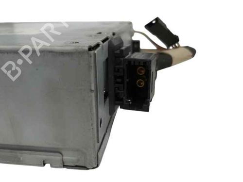 Radio MERCEDES-BENZ R-CLASS (W251, V251) R 280 CDI (251.121, 251.026, 251.126) | BP23576665E6