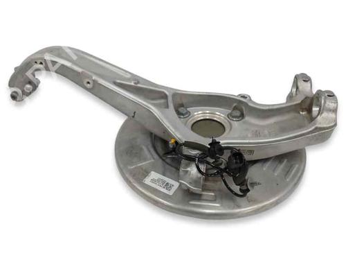 Højre Styrespindel Lejehus TESLA MODEL 3 (5YJ3) EV | BP28512551M26