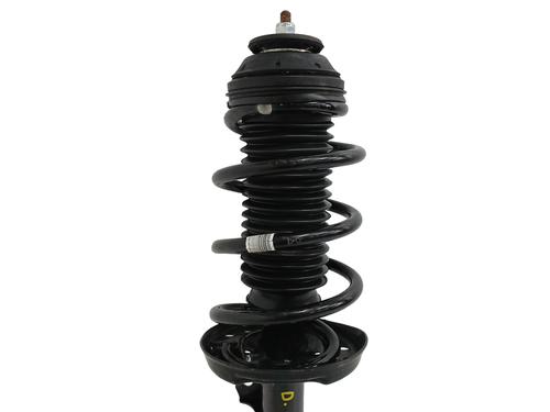 Right front shock absorber OPEL ADAM (M13)  | BP18132681M17 