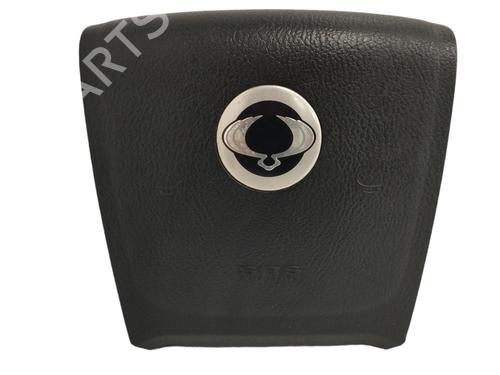 Used Driver airbag SSANGYONG REXTON / REXTON II (GAB_) 2.9 TD (120 hp) 16014928