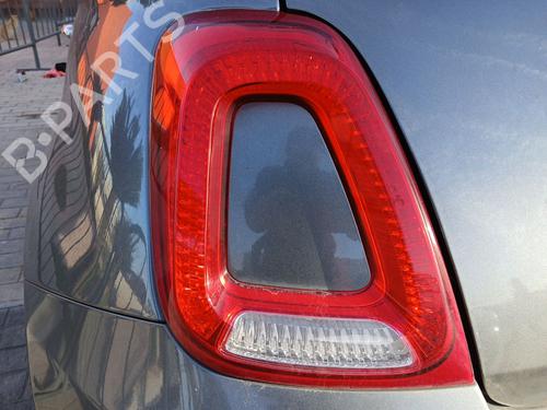 left-taillight-fiat-500-312_-2007-31925622 main image