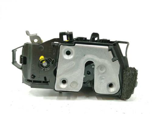 BP9130175C100 main image