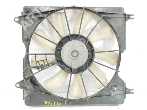 Radiator fan HONDA ACCORD VIII Estate (CW) 2.2 i-DTEC (CW3) | BP10718711M35 