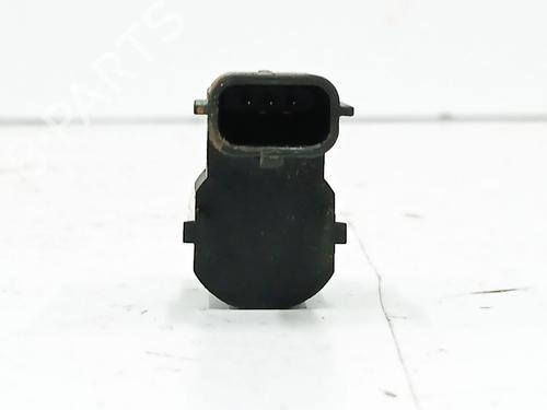 Módulo eletrónico RENAULT CLIO V (B7_) 1.0 TCe 90 (B7MT) | BP37460336M83 - Image 2