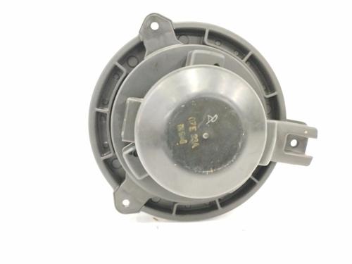 Heater blower motor KIA SORENTO I (JC)  | BP12426806M62 
