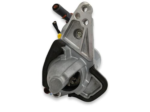 Starter NISSAN X-TRAIL III (T32_, T32R, T32RR) 1.3 DIG-T | BP23958963M8 