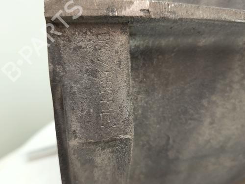 Gearbox BMW 1 (E87) 118 d | BP36489587M3  - Image 6