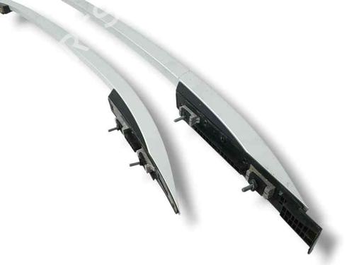 Roof bar MG MG ZS SUV (AZS1) 1.5 VTi | BP23959304C65