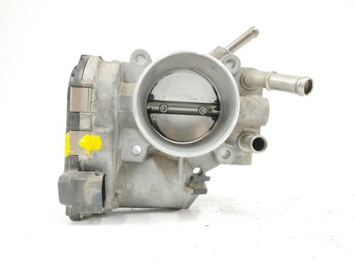 Used Throttle body HYUNDAI ix20 (JC) [2010-2019]  10955410
