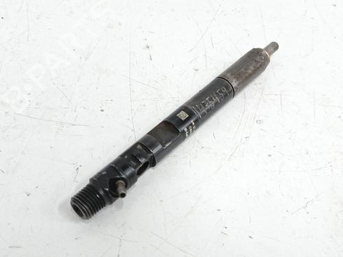 Injector HYUNDAI TERRACAN (HP) 2.9 CRDi | BP31181750M100