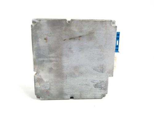 Used Electronic module BMW 7 (E65, E66, E67) [2001-2009]  9311242