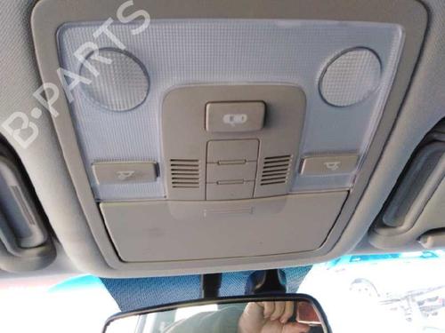 Alternator KIA SPORTAGE III (SL) 2.0 CRDi AWD | BP15843951M7 