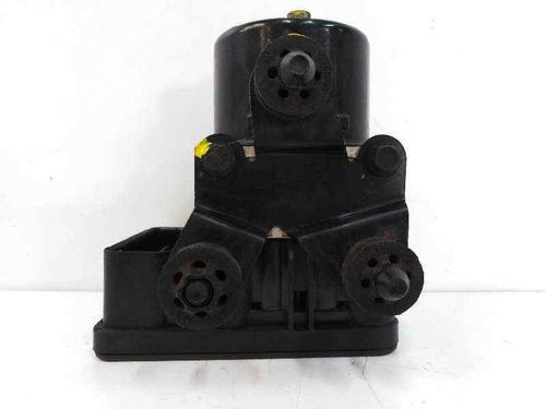 ABS pump VW GOLF V (1K1) 2.0 TDI 16V | BP7908208M43 