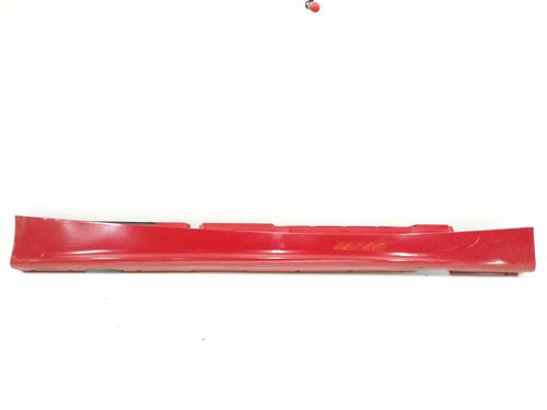 other-bmw-1-e87-116-i-51717147402-2003-2004-2005-2006-2007-2008-2009-2010-2011-2012-2013-14153362 main image