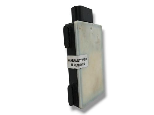 Elektronisk modul NISSAN QASHQAI III (J12) 1.3 DIG-T | BP23682566M83 