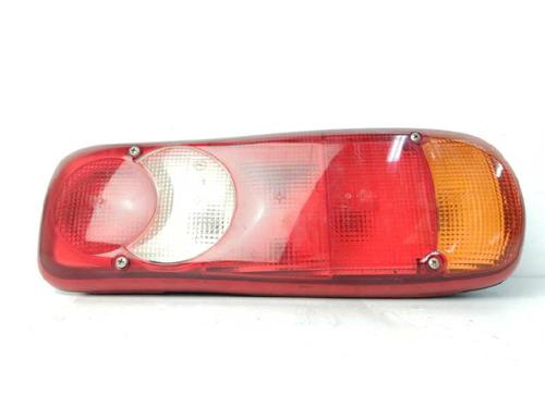 BP12441872C35 main image