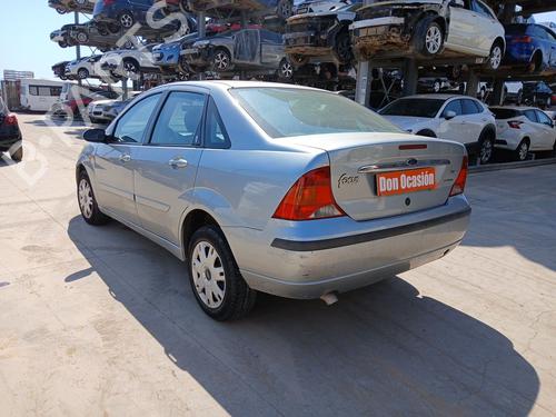 AC compressor FORD FOCUS I Saloon (DFW) 1.8 TDCi | BP36775438M34 - Image 7