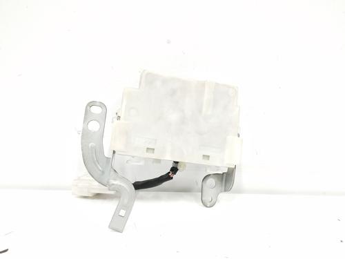Elektronisk modul MERCEDES-BENZ E-CLASS (W210) E 320 (210.055) | BP11086257M83 