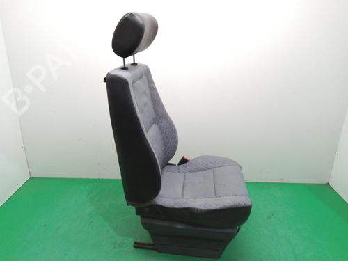 BP16472507C16 | Asiento delantero derecho SANTANA PS10/ANIBAL  BP16472507C16