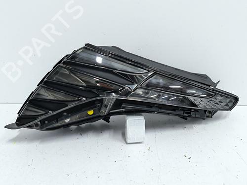 Left front indicator HYUNDAI TUCSON (NX4E, NX4A) 1.6 T-GDi | BP33236400C32 - Image 4