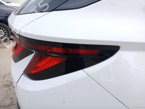 Right taillight HYUNDAI TUCSON (NX4E, NX4A) 1.6 CRDi | BP34264835C35 - Image 2