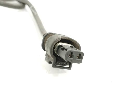 Electronic sensor MERCEDES-BENZ M-CLASS (W164) ML 300 CDI 4-matic (164.121) | BP11185155M84 