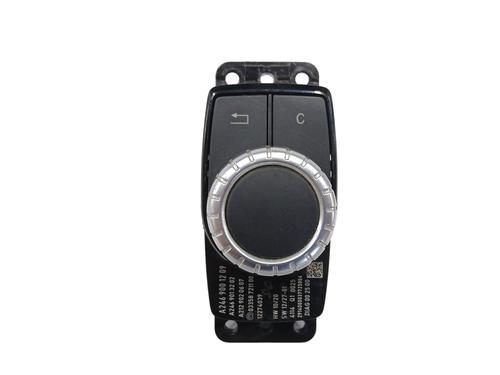 Used Switch MERCEDES-BENZ B-CLASS Sports Tourer (W246, W242) [2011-2018]  19636123