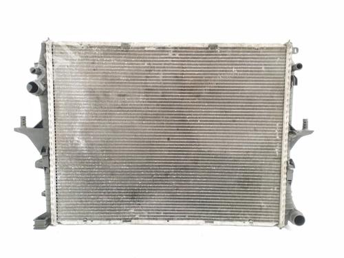 Used Water radiator Water radiator 11949405 11949405