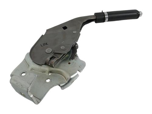 Hand brake HYUNDAI H350 Van 2.5 CRDI | BP20714589I18 