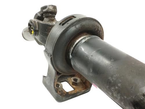 Driveshaft SSANGYONG ACTYON I 200 Xdi 4WD | BP13916607M37