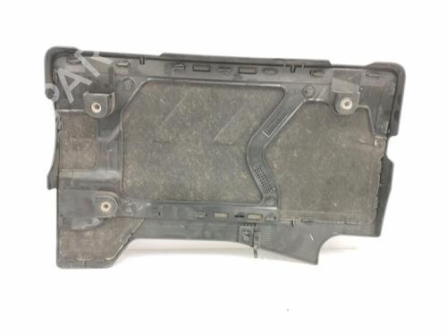 Upper protection CITROËN C4 III (BA_, BB_, BC_) 1.2 PureTech 130 (BAHNSA, BAHNSB) | BP12442465M93 